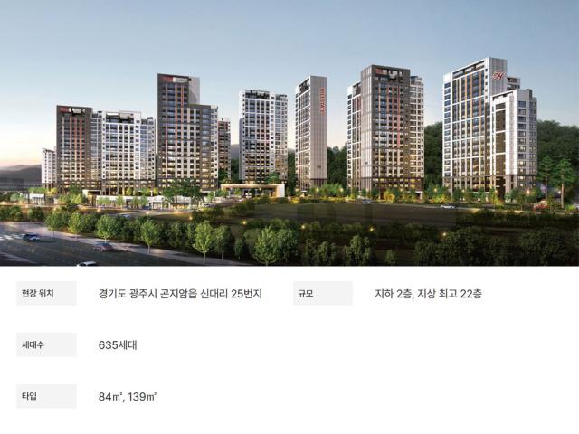 사업개요